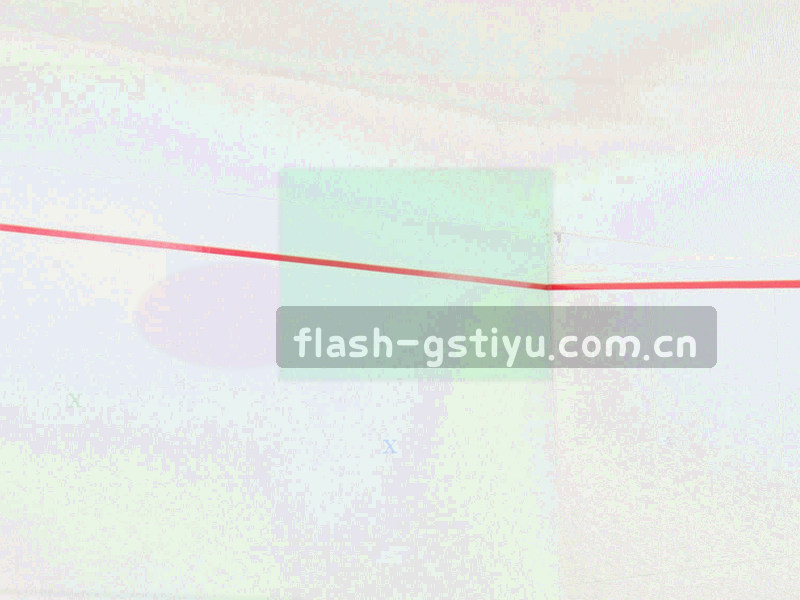 手机浏览器访问光速体育官网，选择安卓旧版安装包并核验SHA256的步骤示意